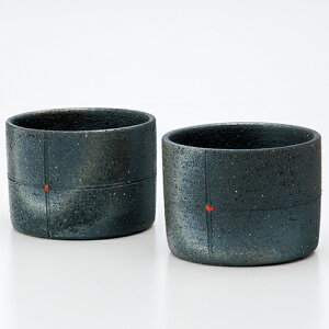 My }@Cross v`JbvyA@Rbv Zbg yA  Y { H ˕  Ă  Mtg v[g j j HZbg aH ̓ NX}Xv