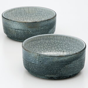 My }@Cross yA@M Y { H ˕  Ă  Mtg v[g j  M Zbg j HZbg aH M M aM  ̓ 