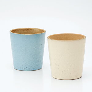 My }@zCbv JbvyA@Rbv Zbg yA  Y { H ˕  Ă  Mtg v[g j j HZbg aH ̓ NX}X