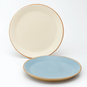 My }@zCbv yAv[g@M Y { H ˕  Ă  Mtg v[g j  M Zbg j HZbg aH M M aM 