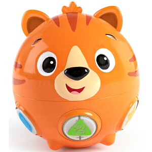 赤ちゃん おもちゃ 1歳の人気商品 通販 価格比較 価格 Com 赤ちゃん おもちゃ 1歳の人気商品 通販 価格比較 価格 Com