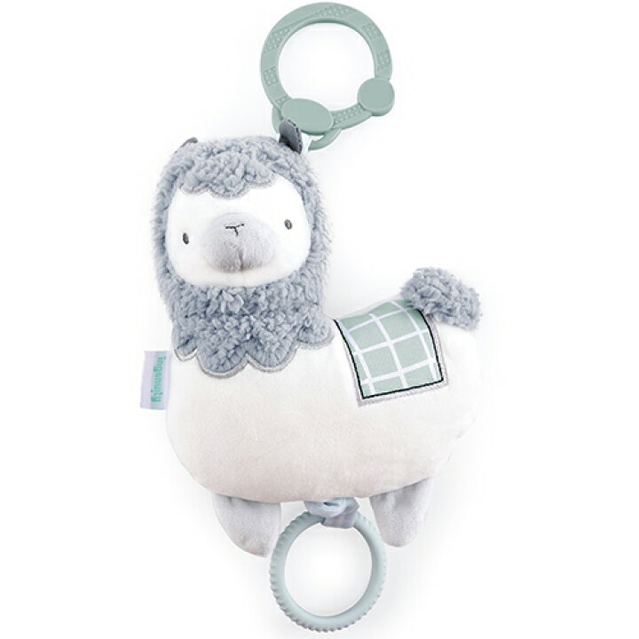 楽天市場 キッズ ツー Kids2 ミュージカルトイ アルパカ ぬいぐるみ 布おもちゃ 子供 赤ちゃん 出産祝い ベビー 誕生日プレゼント 誕生日 女の子 女 0歳 1歳 2歳 キッズ ギフト ベビー玩具 幼児 かわいいぬいぐるみ プレゼント 動物 どうぶつ アニマル ごっこ遊び 一