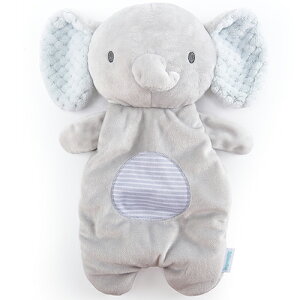 1歳 ぬいぐるみの通販 価格比較 価格 Com 1歳 ぬいぐるみの通販 価格比較 価格 Com