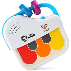 3歳 ピアノ おもちゃの人気商品 通販 価格比較 価格 Com