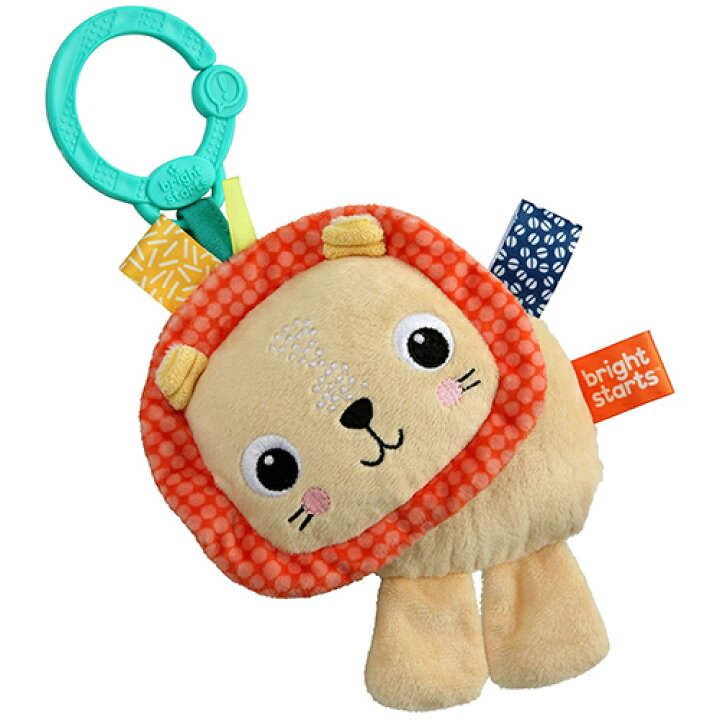 楽天市場 キッズ ツー Kids2 フレンズフォーミー らいおん ベビーカー おもちゃ おでかけ 赤ちゃん 出産祝い ベビー 誕生日プレゼント 誕生日 男の子 男 女の子 女 0歳 1歳 幼児 子供 グッズ 取り付け おしゃれ バギー オモチャ ギフト 木のおもちゃ ギフト ニコリ 楽天市場 キッズ ツー Kids2 フレンズフォーミー らいおん ベビーカー おもちゃ おでかけ 赤ちゃん 出産祝い ベビー 誕生日プレゼント 誕生日 男の子 男 女の子 女 0歳 1歳 幼児 子供 グッズ 取り付け おしゃれ バギー オモチャ ギフト 木のおもちゃ ギフト ニコリ