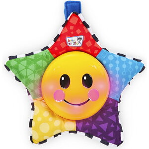 LbYEc[(Kids2)@X^[uCgEVtHj[@xr[J[ ł Ԃ oYj xr[ av[g a j̎q j ̎q  0 1 c q ObY t 