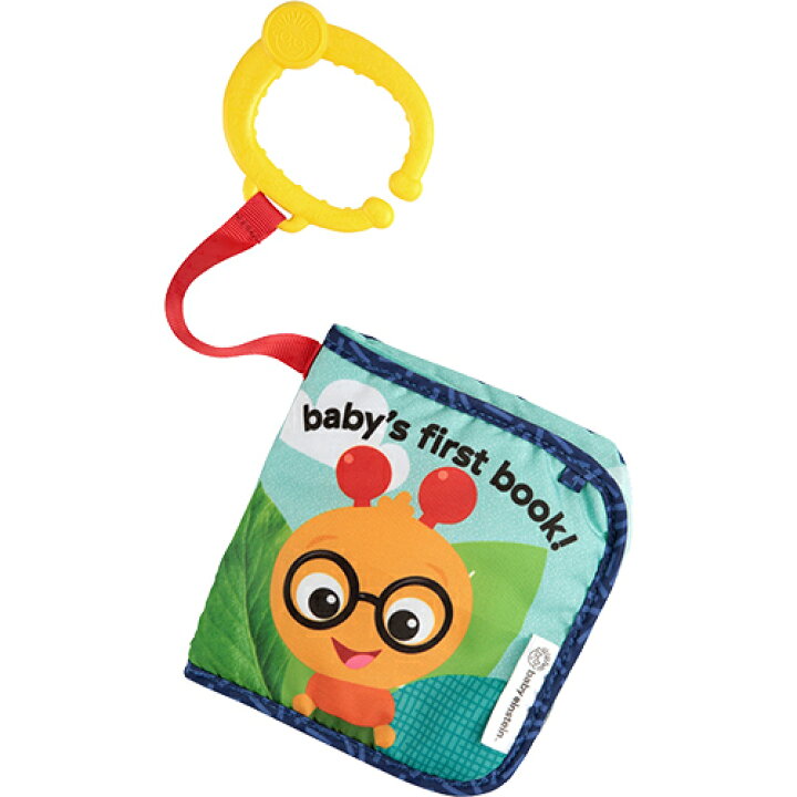 楽天市場 キッズ ツー Kids2 エクスプロア ディスカバー ソフトブック 知育玩具 布のおもちゃ 布絵本 赤ちゃん ベビー 0歳 1歳 誕生日プレゼント バースデー ギフト 幼児 出産祝い 子供 男の子 女の子 おもちゃ 誕生日 女 男 プレゼント 乳児 木のおもちゃ ギフト