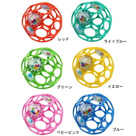 楽天市場 オーボール ベビー向けおもちゃ おもちゃ の通販