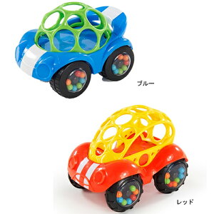 ベビー ガラガラの人気商品 通販 価格比較 価格 Com