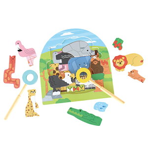 GhEC^[ 2wpYAj}T mߋ 3 4 5 pY c m q Ԃ oYj av[g a j̎q j ̎q  ߋ xr[ LbY ؂̂ 