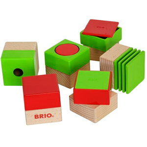 uI BRIO@ANeBreBubN@ςݖ ubN a av[g ؂̂ 1 2 3 ؐ q j̎q j ̎q  Ԃ xr[ oYj ݂ Mtg ϖ Lb