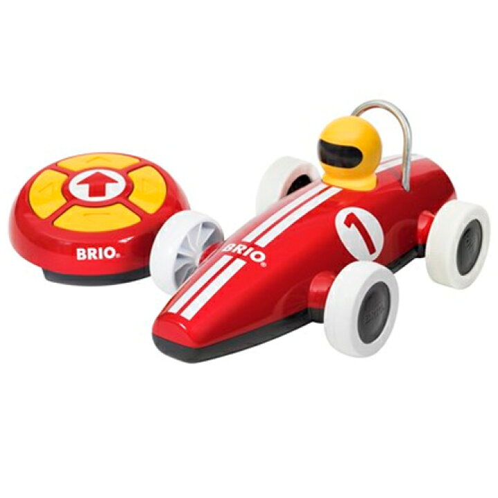 楽天市場 ブリオ Brio R C レーシングカー 車のおもちゃ 2歳 3歳 4歳 子供 誕生日プレゼント 男の子 男 誕生日 車玩具 出産祝い 乗り物 おもちゃ 幼児 海外 室内 玩具 オモチャ 赤ちゃんオモチャ 赤ちゃん プレゼント ベビー 車 こども 子どもおもちゃ キッズ キッズ用 楽天市場 ブリオ Brio R C レーシングカー 車のおもちゃ 2歳 3歳 4歳 子供 誕生日プレゼント 男の子 男 誕生日 車玩具 出産祝い 乗り物 おもちゃ 幼児 海外 室内 玩具 オモチャ 赤ちゃんオモチャ 赤ちゃん プレゼント ベビー 車 こども 子どもおもちゃ キッズ キッズ用