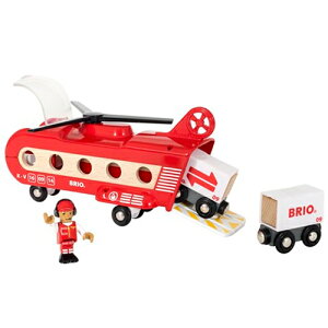 uI BRIO J[SwRv^[ ؂̂ d q av[g a j̎q j oYj 3 4 5  Mtg k 蕨 S c ߋ ؐ[ v[g LbY CO