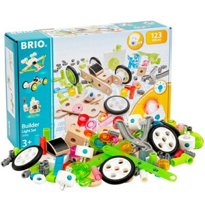 uI BRIO@r_[ CgtZbg@mߋ 3 4 5 ؂̂ ؐ av[g a j̎q j ̎q  q Mtg ؐߋ ߋ v[g H gݗĂ LbY