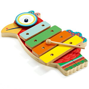 DJECOiWFRj VoVtH mߋ yߋ a av[g y ؂̂ ؐ Ԃ 2 3 4 oYj xr[ j̎q j ̎q  q c ̏o邨