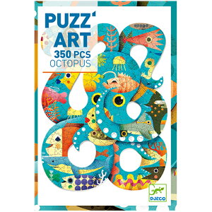 DJECOiWFRj INgpX mߋ pY m q av[g a j̎q j ̎q  ߋ WO][pY WO\[pY v[g qp 7 8 w CO LbY