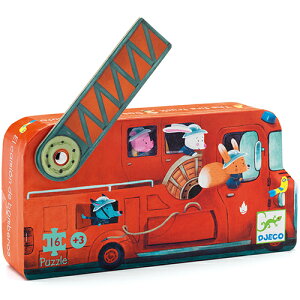 DJECOiWFRj@t@C[gbN@mߋ 3 4 pY c m q Ԃ oYj av[g a j̎q j ̎q  ߋ WO][pY WO\[pY 2 v