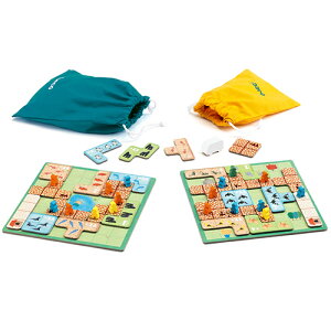 小学生 ボードゲームの人気商品 通販 価格比較 価格 Com 小学生 ボードゲームの人気商品 通販 価格比較 価格 Com