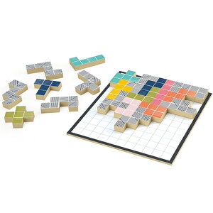 知育玩具 小学生 ボードゲームの人気商品 通販 価格比較 価格 Com 知育玩具 小学生 ボードゲームの人気商品 通販 価格比較 価格 Com