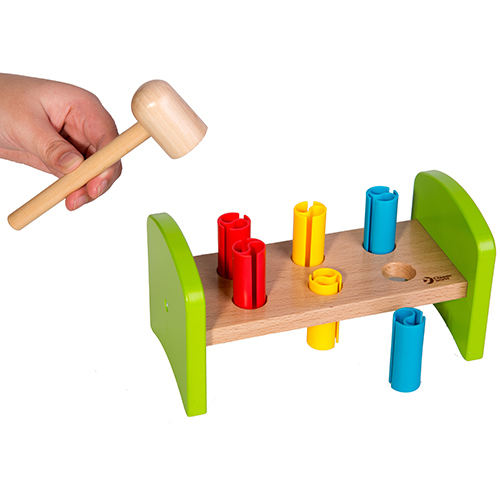 知育玩具 ボール - その他のベビーおもちゃの人気商品・通販・価格比較 