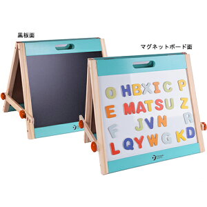 NVbN[h e[ugbv C[[ mߋ 3 4 5 G }Olbg q av[g a  zCg{[h  v[g ߋ j̎q ̎q c A