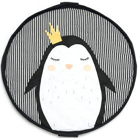 楽天市場 ペンギン プレイマットの通販