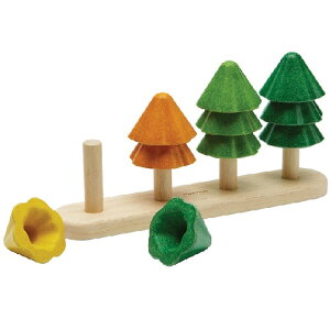 vgC@\[gJEgc[@mߋ 1 2 3 a av[g ؂̂ ؐ m Ԃ xr[ j̎q j ̎q  oYj ؐߋ q LbY Mtg 