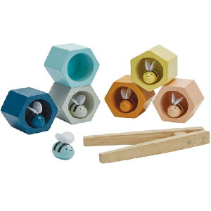 vgC r[nCu lI mߋ 3 4 5 a av[g ؂̂ ؐ m Ԃ xr[ j̎q j ̎q  oYj ؐߋ q LbY Mtg c m炨