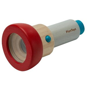 vgC@JChXR[v@mߋ 3 4 5 a av[g ؂̂ ؐ m Ԃ xr[ j̎q j ̎q  oYj ؐߋ q LbY Mtg c N