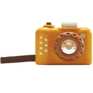 vgC }Ct@[XgJ lI mߋ 1 2 3 a av[g ؂̂ ؐ m Ԃ xr[ j̎q j ̎q  oYj ؐߋ q LbY Mtg 