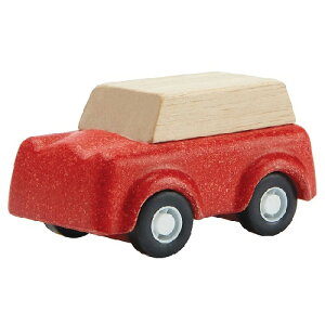 vgC@bhSUV@Ԃ̂ ؂̂ a av[g ؐ q j̎q j 2 3 4 oYj ߋ  v[g  Mtg ̎q  蕨 V mߋ m 