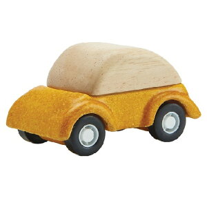 vgC@CG[J[@Ԃ̂ ؂̂ a av[g ؐ q j̎q j 2 3 4 oYj ߋ  v[g  Mtg ̎q  蕨 V mߋ m