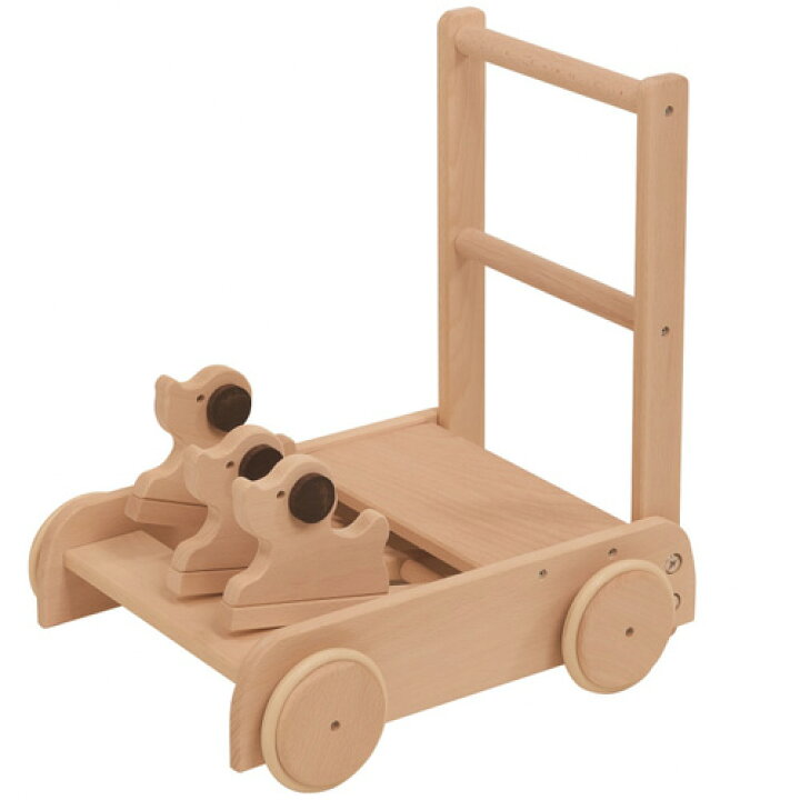 楽天市場 平和工業 いぬの押車 手押し車 玩具 誕生日 1歳 2歳 3歳 誕生日プレゼント 出産祝い 木のおもちゃ 赤ちゃん 木製 ベビー 男の子 男 女の子 女 プレゼント ギフト 手押し 幼児 オモチャ 子供 室内 子ども 木製玩具 室内遊び 押し車 ベビーウォーカー おうち遊び 楽天市場 平和工業 いぬの押車 手押し車 玩具 誕生日 1歳 2歳 3歳 誕生日プレゼント 出産祝い 木のおもちゃ 赤ちゃん 木製 ベビー 男の子 男 女の子 女 プレゼント ギフト 手押し 幼児 オモチャ 子供 室内 子ども 木製玩具 室内遊び 押し車 ベビーウォーカー おうち遊び