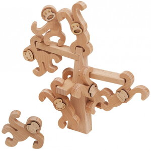 aH Ԃ牺肨ISW mߋ 3 4 5 a av[g ؂̂ ؐ m Ԃ xr[ j̎q j ̎q  q LbY Mtg c I` q