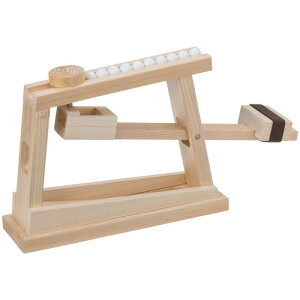aH r[ʂǂ ؂̂ X[v a 3 4 5 av[g j̎q j ̎q  q ؐ mߋ X[vgC c LbY gC m炨 ߋ 