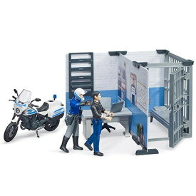 楽天市場 白バイ おもちゃの通販