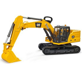 楽天市場 おもちゃ ショベルカー Catの通販 楽天市場 おもちゃ ショベルカー Catの通販