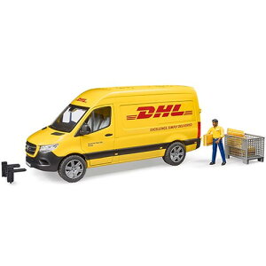 u[_[ MB DHL itBMAtj Ԃ̂  _vJ[ gbN q hCc a av[g j̎q j 3 4 5 ߋ I` c LbY o[Xf[ _v 