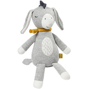 tF[Ё@I[KjbNh[EhL[@ʂ z q Ԃ oYj xr[ av[g a ̎q  0 1 2 LbY Mtg xr[ߋ c 킢