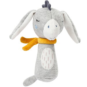 tF[Ё@RbggEhL[@g 炪 Ԃ ʂ q 0 1 a v[g j̎q j ̎q  oYj xr[ KK c av[g ߋ 