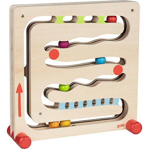 SLЁ@{[gbN@X[v a 2 3 4 c av[g j̎q j ̎q  ؐ q oYj hCc ؂̂ mߋ xr[ X[vgC {[Ƃ 