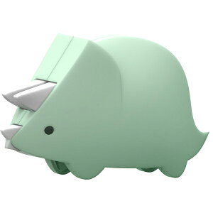 n[tgCY@gPgvX@mߋ 3 4 5 av[g a j̎q j ̎q  q Mtg ߋ v[g LbY gݗ m炨 WI} }Olbg  