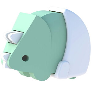 n[tgCY@xr[gPgvX@mߋ 3 4 5 av[g a j̎q j ̎q  q Mtg ߋ v[g LbY gݗ m炨 WI} }Olbg 