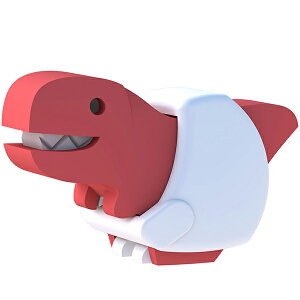 �n�[�t�g�C�Y�@�x�r�[T-Rex�@�m��ߋ� 3�� 4�� 5�� �a�����v���[���g �a���� �j�̎q �j ���̎q �� �q�� �M�t�g �ߋ� �v���[���g �L�b�Y �g�ݗ��� �m�炨������ �W�I���} �}�O�l�b�g ���� ���̃p