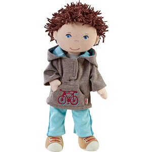 HABA noЁ@\tgl`EA@av[g l` h[ ̎q  q 3 4 5 l` l` xr[ Ԃ c LbY Mtg l`V a v[g ߋ N