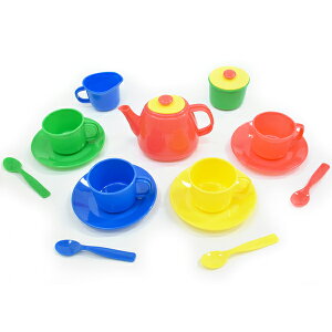 s[^[L@eB[^CZbg@܂܂ Lb` ܂܂ ܂܂ƃZbg 3 4 5 av[g ̎q q oYj c a V v[g LbY NX}