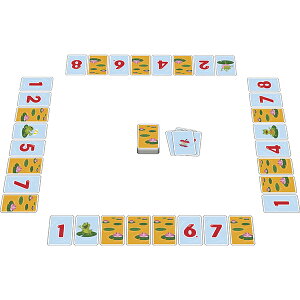 A~[S@tbK[Y@J[hQ[ a av[g 5 6 q j̎q j ̎q  c e[uQ[ Q[  {[h v[g LbY hCc NX}Xv[