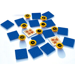 hCn[[@AEtUbN@J[hQ[ a av[g w q j̎q j ̎q  c e[uQ[ Q[  {[h v[g LbY hCc NX}Xv