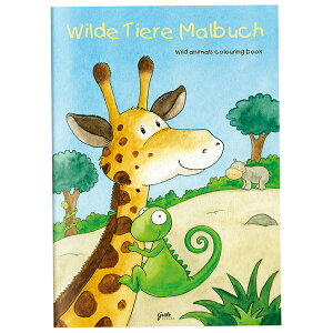 O[c@ʂ肦ŗVڂ@ChAj}@G LbY c ct ۈ牀 a  ʂ肦 hG ʂG G`  av[g j̎q ̎q q LbY