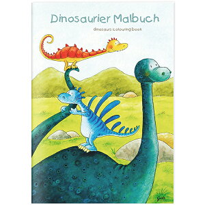 O[c@ʂ肦ŗVڂ@_Ci\[@G LbY c ct ۈ牀 a  ʂ肦 hG ʂG G`  av[g j̎q ̎q q LbY hC